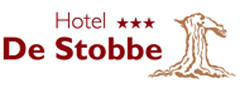 Hotel De Stobbe